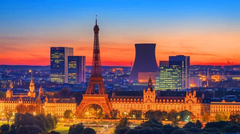 « L&rsquo;Europe invincible grâce aux 550 armes nucléaires de la France et du Royaume-Uni » : l&rsquo;Allemagne révèle cet atout stratégique stupéfiant