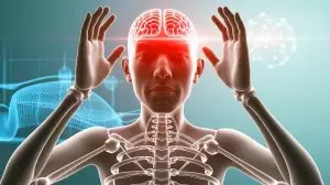 « Miracle technologique » : des patients paralysés marchent grâce à cette puce Chine-spinale