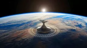 « Nous allons exploiter la rotation de la Terre » : ce dispositif révolutionnaire promet de générer de l’électricité à partir du mouvement terrestre lui-même