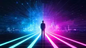 On vit tous dans une simulation ? Découvrez comment pirater la matrice et changer votre destin !