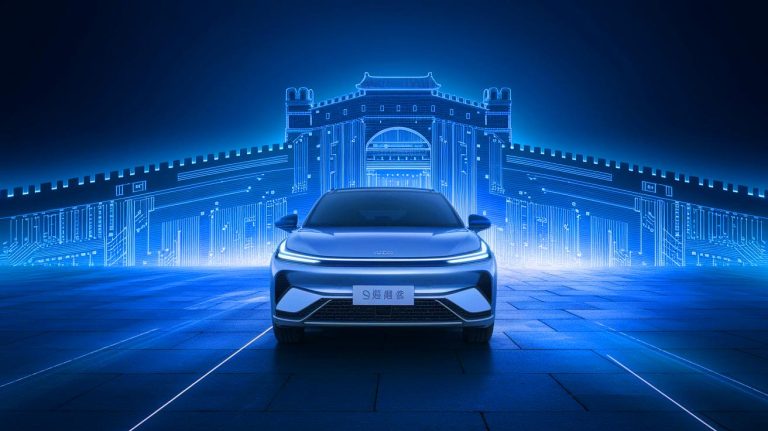 « Elle bat tous les records, même à -40°C » : cette batterie solide chinoise redéfinit la performance électrique à toutes les températures
