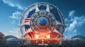 « Révolution stellaire en vue » : cette entreprise américaine dévoile le plus grand projet de fusion nucléaire jamais conçu