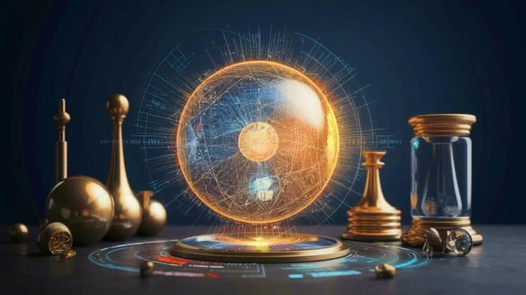 « Trois siècles balayés en un éclair » : cette mise à jour fulgurante de la méthode de Newton bouleverse les maths modernes