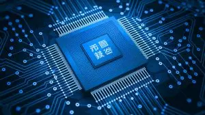 « Un bond technologique inédit » : ce transistor 2D chinois promet des processeurs plus rapides que jamais