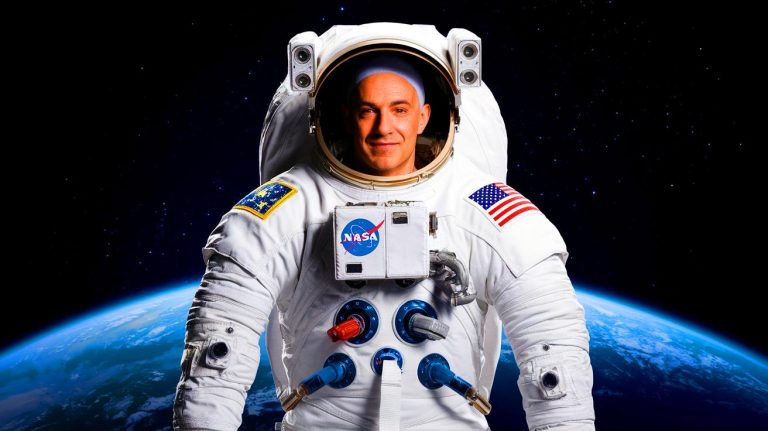 Cette astronaute de la NASA bat un record historique… à cause d’une erreur inattendue de l&rsquo;agence spatiale gouvernementale