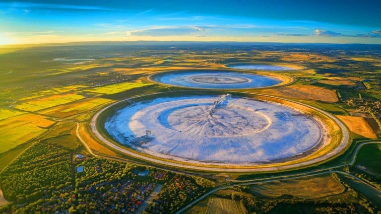 La France assise sur un trésor de 92 milliards d’euros : cette réserve géante d’hydrogène rend Macron euphorique et bouleverse l’économie mondiale