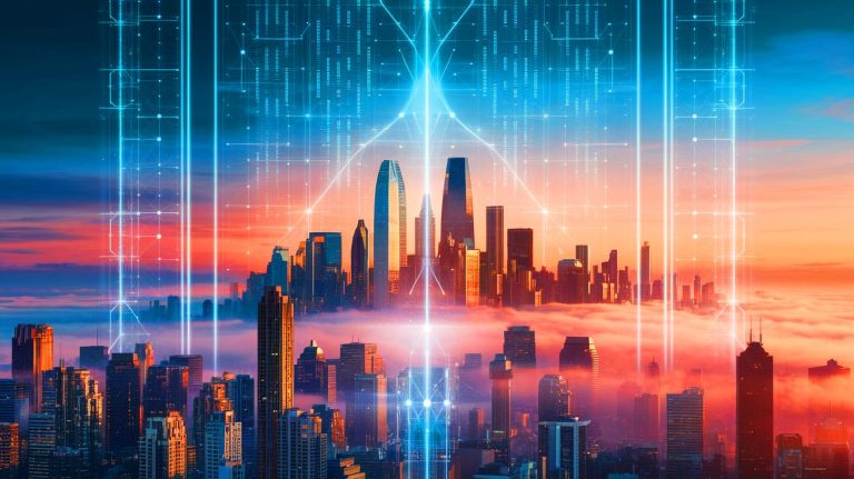 « Une découverte qui bouleverse tout » : ce lien inédit entre la relativité d’Einstein et la théorie quantique redéfinit notre compréhension de l’univers