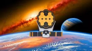 « Une découverte sidérante » : le télescope Webb capture pour la première fois du dioxyde de carbone sur une exoplanète, un bond spectaculaire pour l’astronomie