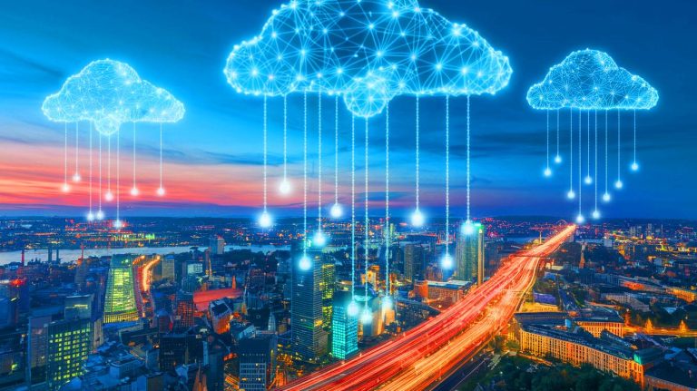 Une IA européenne promet de rendre la météo infaillible : la fin des prévisions erronées approche-t-elle ?