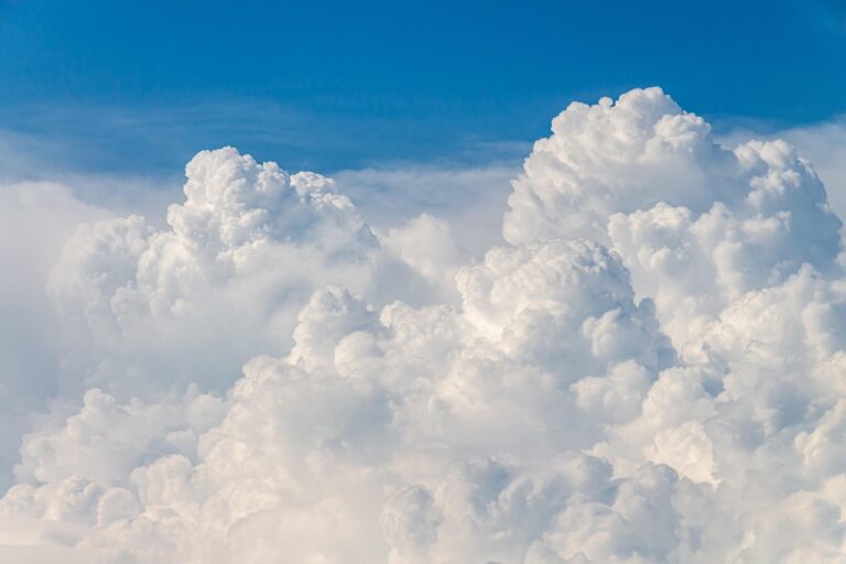 Une IA européenne promet de rendre la météo infaillible : la fin des prévisions erronées approche-t-elle ?