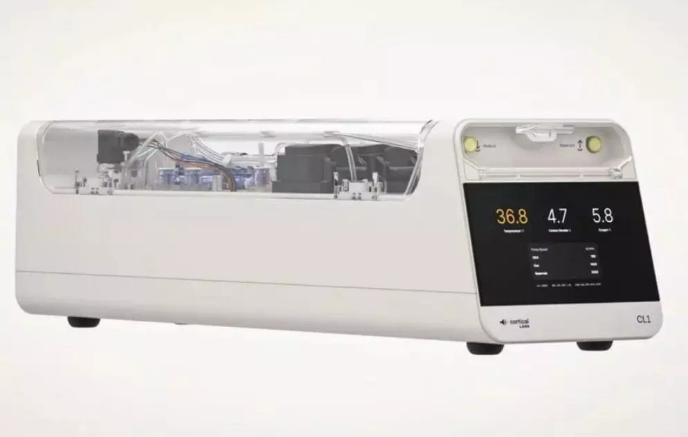 Classe 1