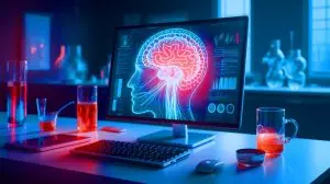 Une startup révolutionne l'informatique : des ordinateurs vivants faits de neurones humains débarquent