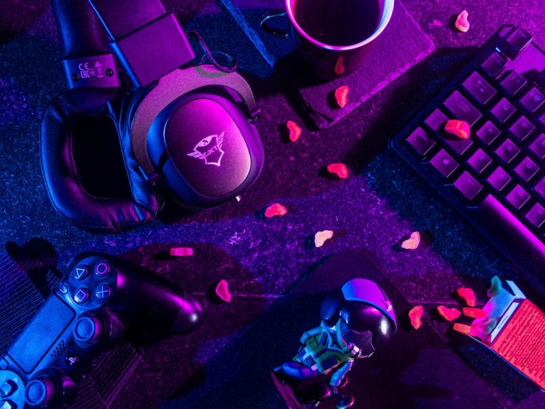 Game over ? Les menaces de cybersécurité augmentent dans le jeu en ligne