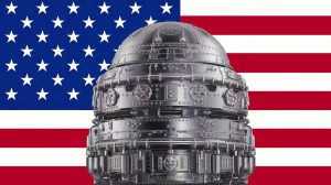 « 360 kilotonnes de destruction massive » : cette nouvelle ogive nucléaire américaine entre en production, bousculant les prévisions mondiales de sécurité