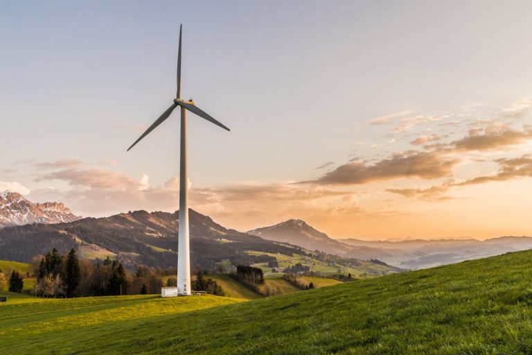 Le rôle des sources d&rsquo;énergie renouvelables dans la sécurité économique de l&rsquo;Europe : analyse de Chaslau Koniukh
