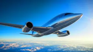 « Aussi futuriste que dans vos rêves » : Airbus dévoile ces innovations révolutionnaires prêtes à métamorphoser l’aviation moderne et notre quotidien aérien