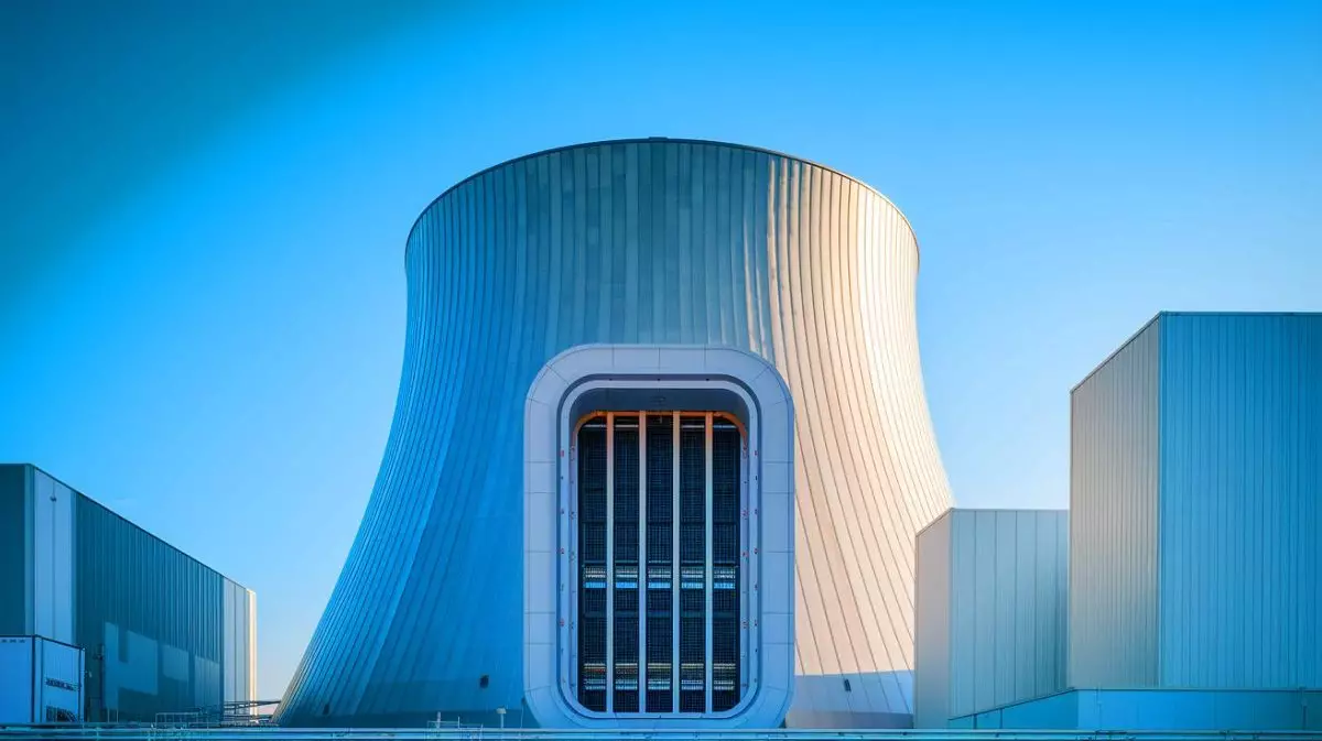 Cauchemar nucléaire imminent : Bruce Power reçoit feu vert pour une rénovation titanesque de l’unité 5 dès 2026