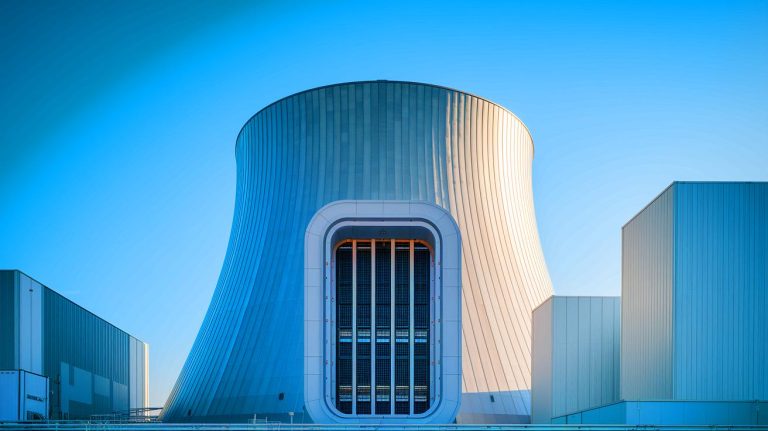 « Nous lançons la phase la plus critique » : Bruce Power obtient le feu vert pour rénover l’unité 5 de sa centrale nucléaire dès 2026 avec un chantier colossal à plusieurs milliards d’euros