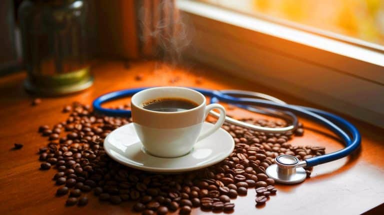 « Votre café vous met en danger » : la façon dont vous le préparez pourrait nuire gravement à votre cœur selon des chercheurs alarmés