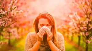 « Ces allergies qui explosent » : le réchauffement climatique transforme chaque printemps en cauchemar pour des millions de personnes en France