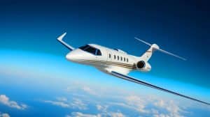 Concorde surpassé : la France stupéfaite face au nouveau jet civil de Bombardier à Mach 0,94, le plus rapide depuis des décennies Concorde surpassé : la France stupéfaite face au nouveau jet civil de Bombardier à Mach 0,94, le plus rapide depuis des décennies