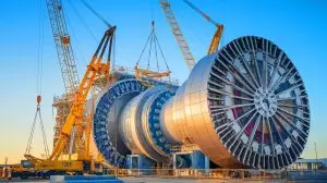 « Déclaration fracassante de Pékin » : la Chine livre une pièce maîtresse à ITER, le plus grand projet de fusion nucléaire du monde, et bouleverse l'avenir énergétique mondial