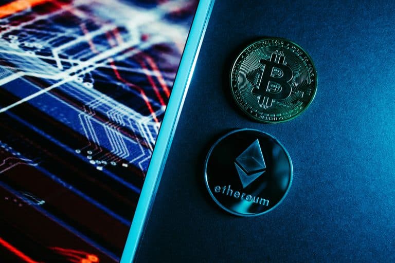 Améliorer la sécurité des casinos : comment l’IA et la blockchain redéfinissent la confiance