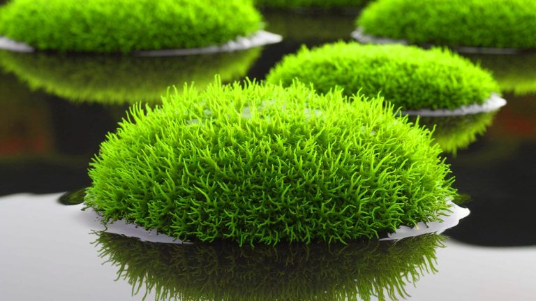 « La France se dit stupéfaite » : la Chine transforme de la mousse en super-éponge réutilisable à 90 % pour absorber les marées noires à une vitesse fulgurante