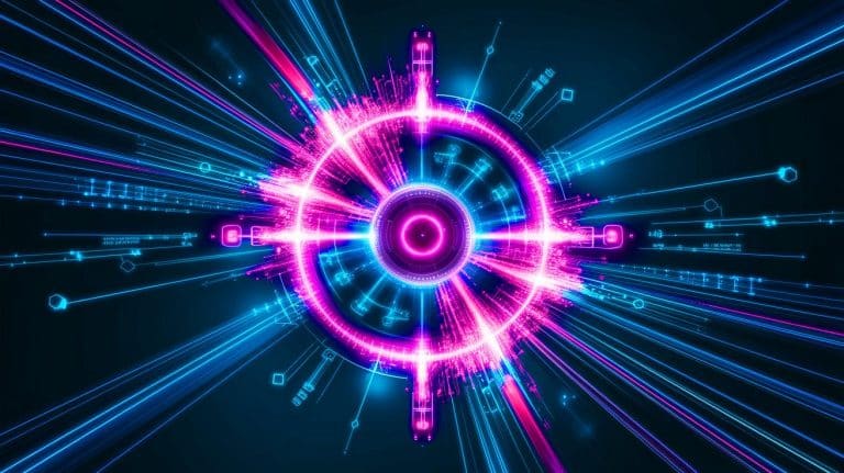 « La France abasourdie » : la Corée du Sud pulvérise les records avec une fusion nucléaire 1000 fois plus rapide, l&rsquo;Histoire s&rsquo;écrit sous nos yeux