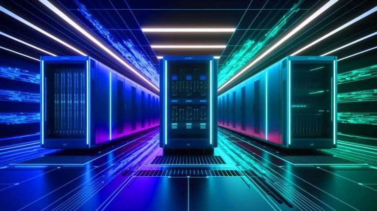 « Nvidia est dépassé » : les puces de supercalcul chinois atteignent une puissance 10 fois supérieure et changent les règles du jeu technologique