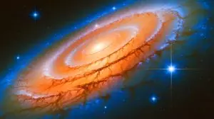 Le voile de l’univers se déchire : un secret cosmique inouï bouleverse tout ce que nous pensions savoir sur l’infini du cosmos