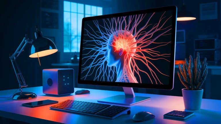 « C&rsquo;est dingue, il pense comme un humain » : un ordinateur alimenté par de vrais neurones vivants s’apprête à bouleverser l’industrie technologique mondiale