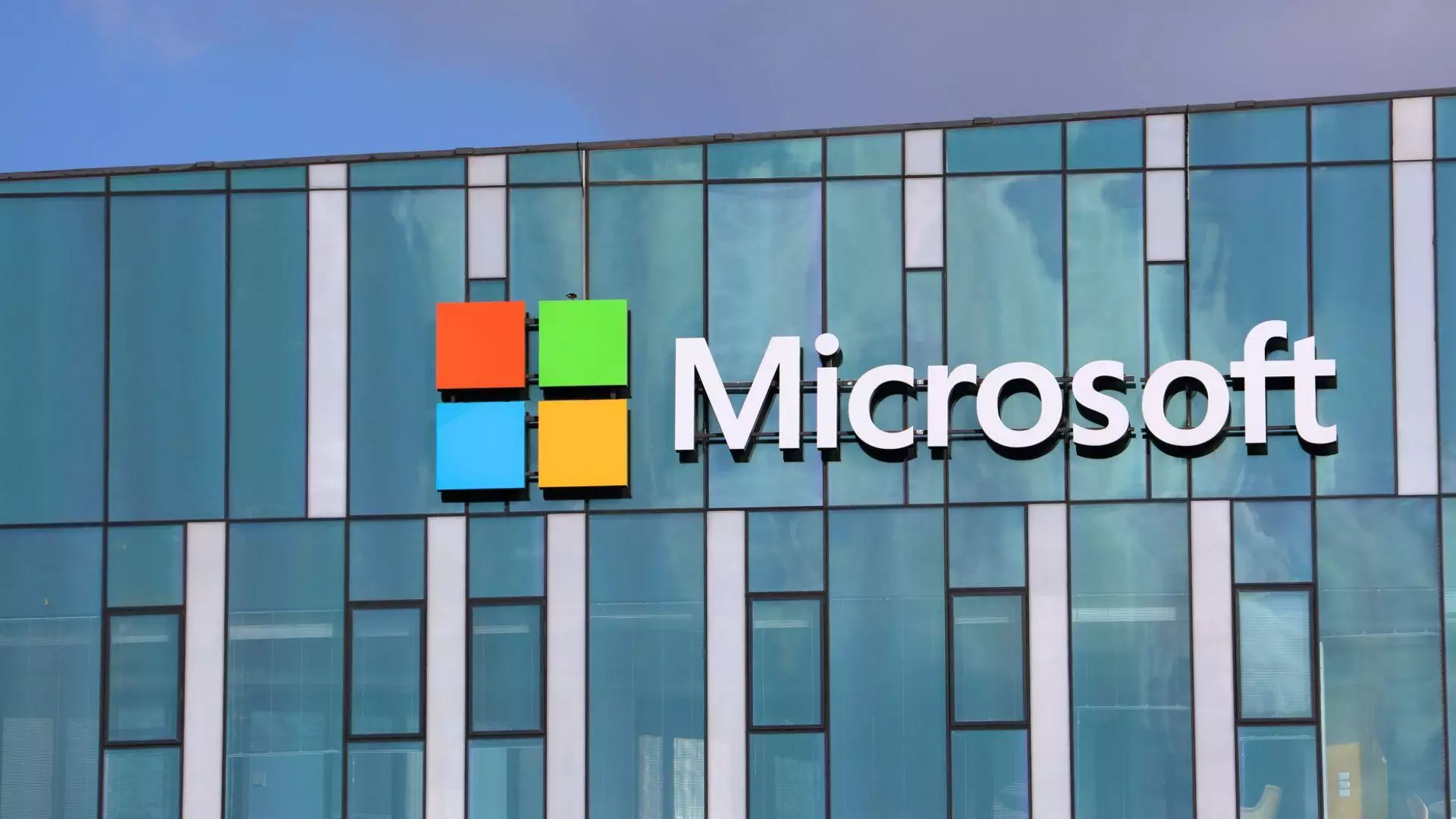 Microsoft conclut un accord inédit de retrait de carbone avec AtmosClear, une entreprise de Fidelis.