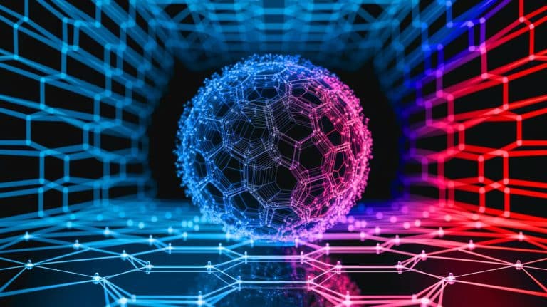 « C’est la première fois qu’on le voit ainsi » : la véritable apparence d’un électron enfin révélée grâce à une percée majeure en physique quantique