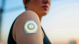 Nous dévoilons l'incroyable patch cutané : ce dispositif lit vos véritables émotions comme jamais auparavant