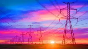 « Nous propulsons l'Amérique vers l'avenir » : ce bijou high-tech nourrit 50 millions de foyers et bouleverse le paysage énergétique mondial
