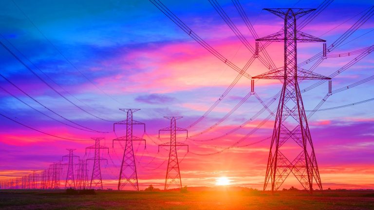 « Nous redéfinissons l’avenir de l’énergie » : ce bijou high-tech américain alimente déjà 50 millions de foyers et pulvérise tous les records mondiaux