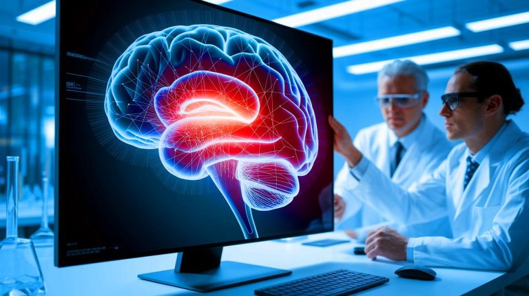 « Nous repoussons les limites de l&rsquo;impossible » : les scientifiques révèlent le plan cérébral le plus détaillé de tous les temps, stupéfaction garantie