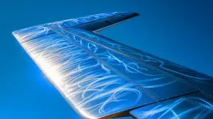 Pékin brise les lois de la physique : un alliage miracle promet des avions inusables et défie la science moderne