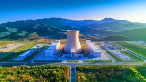 Pékin défie le monde : la Chine prête à activer le plus grand réacteur nucléaire de l’histoire, la tension monte au niveau mondial
