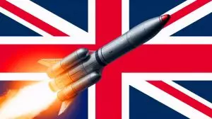 « Starmaker One » révolutionne : la Grande-Bretagne propulse la fusion énergétique vers l'avenir avec un investissement colossal de 22 millions de dollars