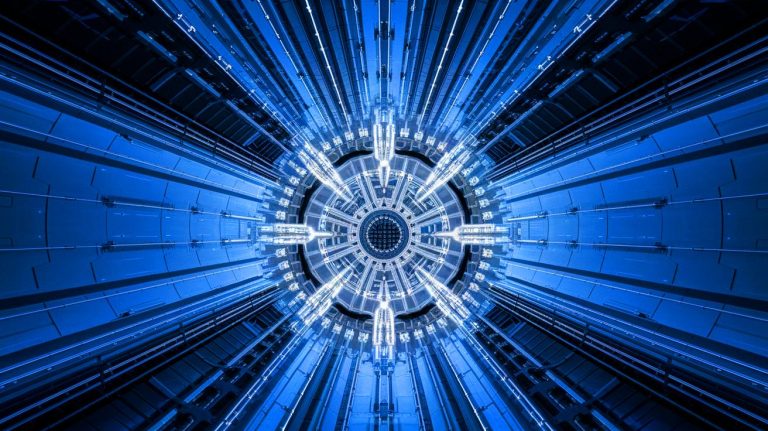 « Un pas de géant pour l’humanité » : cette entreprise allemande reçoit un financement colossal pour son réacteur à fusion intégré révolutionnaire