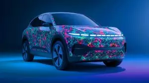 Une avancée scientifique explosive : le nouveau matériau de batterie électrique met fin à la dégradation des cellules et prolonge leur durée de vie