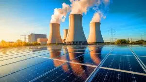 « Une ère de peur nucléaire s'ouvre » : les États-Unis s'emparent de l'uranium faiblement enrichi pour une énergie soi-disant propre, le monde tremble