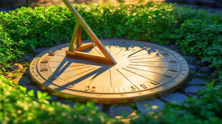 « C’est à cause du Soleil » : l’étrange origine du sens des aiguilles d’une montre enfin expliquée