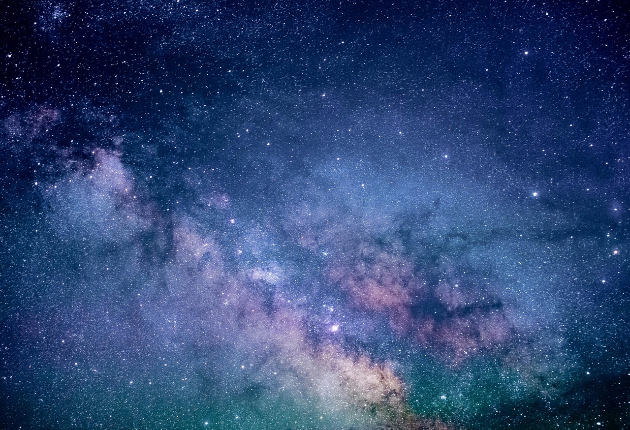 « Il y a eu deux Big Bangs » : cette révolution cosmique qui redéfinit notre compréhension de l’Univers et bouleverse les certitudes scientifiques établies