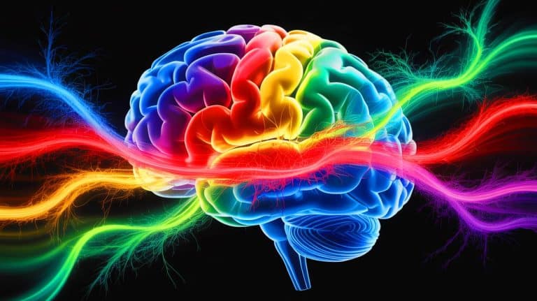 « Le cerveau continue de parler après la mort » : des scientifiques captent les ultimes ondes d’un esprit en train de s’éteindre