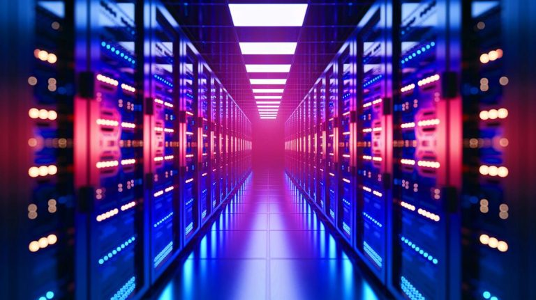 « Nvidia est dépassé » : la Chine dévoile des puces surpuissantes 10 fois plus rapides que les meilleurs processeurs américains