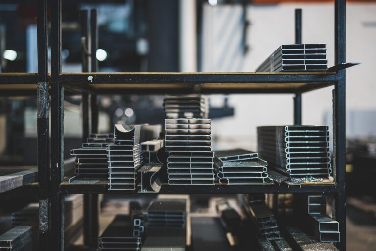 Des alliages d&rsquo;aluminium 40 % plus résistants : une avancée technologique qui promet des composants plus sûrs et fiables pour notre quotidien