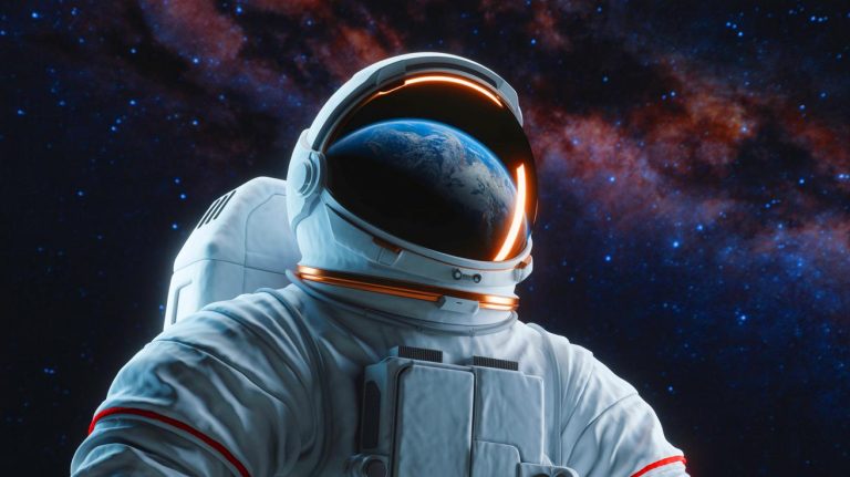 L’espace transforme votre corps en cocotte-minute : une mort atroce par ébullition interne confirmée par les tests de la NASA